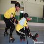 20140517_18-45-54_IMG_4576